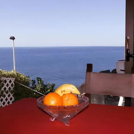 Estupendo Cerca Del Mar