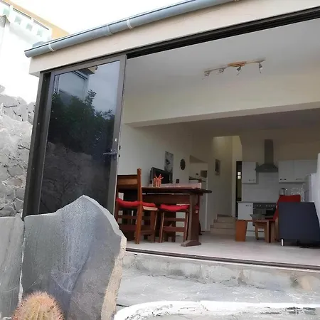 Estupendo Cerca Del Mar Feriehus *